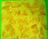 Foto langkah ke 4 dari resep Puding jagung susu regal snack bayi 10 bulan.