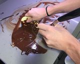 Foto del paso 30 de la receta: Deconstrucción Tiramisú