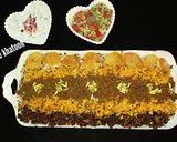 عکس مرحله 8 از دستور عدس پلو