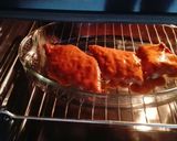 Foto del paso 2 de la receta Costillas de cerdo asadas