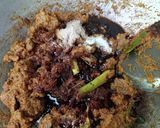 Foto langkah ke 2 dari resep Tongseng Daging Sapi.