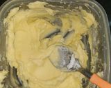Foto del paso 2 de la receta: Medialunas de manteca