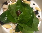 Foto langkah ke 1 dari resep Sayur lodeh by destalim.