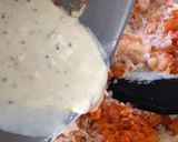 Foto del paso 6 de la receta: Ensalada de col con Mambo - Coleslaw auténtica