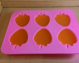 Foto langkah ke 1 dari resep Coco-Orange Ice.