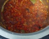 સંભાર (Sambhar Recipe In Gujarati) રેસીપી સ્ટેપ4ફોટો