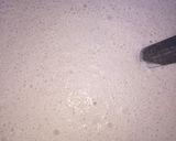 A picture of step 2 of Sinasir.