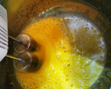Foto del paso 2 de la receta: Pastel de tres leches