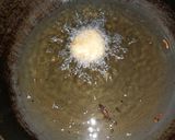 બફવડા (Bafvada Recipe In Gujarati) રેસીપી સ્ટેપ3ફોટો