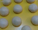 Foto langkah ke 4 dari resep Roti kasur.
