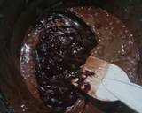 Cara Membuat Pie Brownies 2