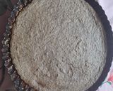 Foto del paso 1 de la receta: Pizza súper saludable!! Lentejas!!