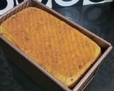 Foto langkah ke 7 dari resep Roti Tawar Meses.