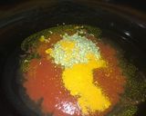 Foto del paso 3 de la receta: Ropa vieja en olla de cocción lenta