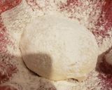 Foto del paso 4 de la receta: Pan de campo