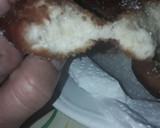 Foto del paso 10 de la receta: Rosquitas o donuts fáciles🍩