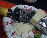 Foto langkah ke 3 dari resep Spaghetti carbonara.