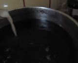 Foto del paso 2 de la receta: Hidromiel