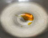 紅燒牛勒條的食譜步驟5照片