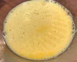 Foto del paso 2 de la receta: Muffins de choclo