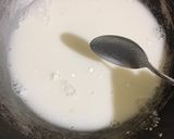 Foto langkah ke 1 dari resep Es cendol.