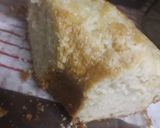 Foto del paso 2 de la receta: Torta base