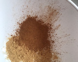Foto del paso 5 de la receta: Coca de "llanda" tradicional, con mermelada de mandarinas, en Thermomix