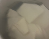 Foto del paso 9 de la receta: Canelones con sobras del cocido en Thermomix