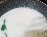 Foto langkah ke 5 dari resep Cendol Thailand.