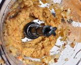 Foto del paso 5 de la receta: Postre de Manzanas