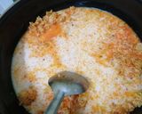 લોટિયા ભાત (Lotiya Bhat Recipe In Gujarati) રેસીપી સ્ટેપ3ફોટો
