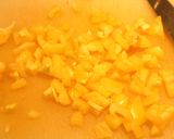 Foto del paso 5 de la receta: Sopa de arvejas a la RACIGUISTA