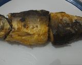 Foto langkah ke 5 dari resep Bandeng Presto Goreng.