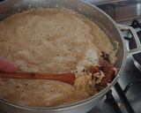 Foto del paso 3 de la receta: Cocadas de coco