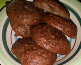 A picture of step 5 of 'Yar Tsala ('Yar Tsame).