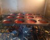 Moist Chocolate Cake Tanpa Gluten & Vegan (Tanpa Tenusu / Telur)