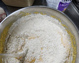 Foto del paso 4 de la receta: Gusanitos de masa