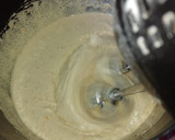 Foto del paso 2 de la receta: 🥕 Carrot cake 🥕