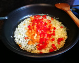 Foto del paso 6 de la receta: Caracoles en salsa
