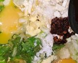 Foto langkah ke 3 dari resep Martabak Telor Endes.s.s.
