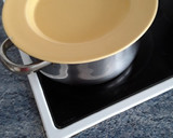 Foto del paso 1 de la receta: Codornices al descuido. (receta de mi suegra)
