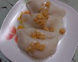 Foto langkah ke 6 dari resep Choipan Bangkuang.