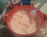 Foto del paso 8 de la receta: Torta de puerro y queso