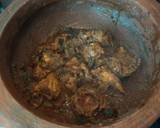Kerala / Nadan Chicken Roast recipe step 10 photo