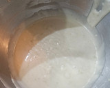 Foto del paso 2 de la receta: Muffin Vegano de Limón
