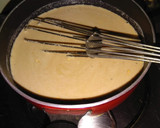 கீழக்கரை  டொதல் ரெசிபி ஸ்டேப் 5 புகைப்படம்
