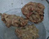 Foto langkah ke 5 dari resep Baso tempe.