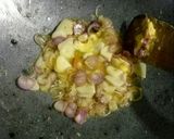 Foto langkah ke 4 dari resep Ayam Kecap.
