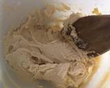 Mini butter cookies recipe step 3 photo