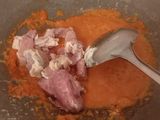 Kalio Daging